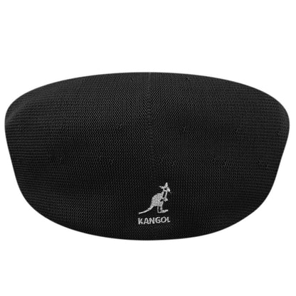 Tropic 504 Kangol