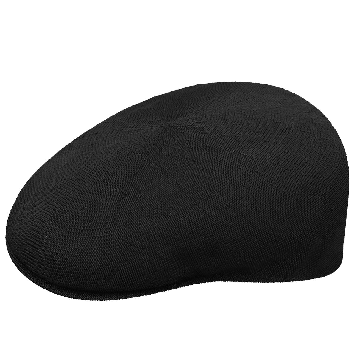 Tropic 504 Kangol