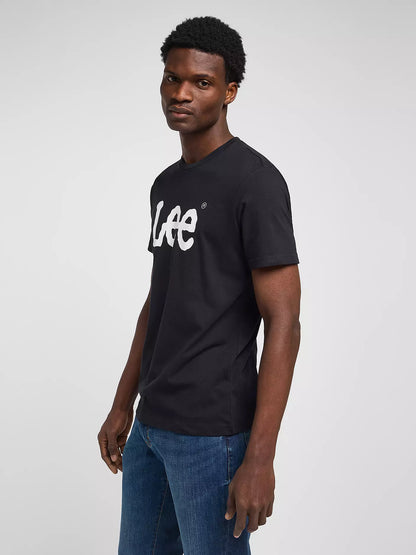 T-shirt Lee