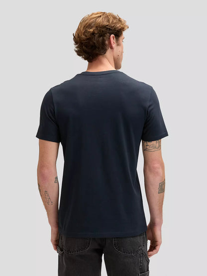 T-shirt Lee