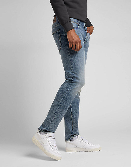 Jeans Lee Extreme Motion