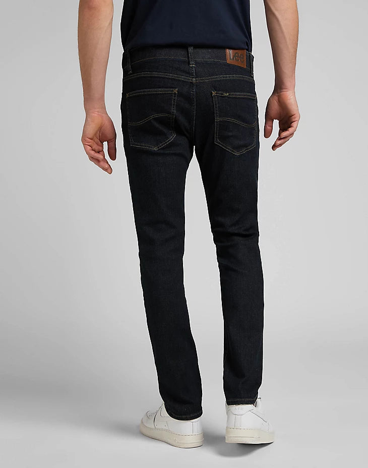 Jeans Lee Extreme Motion