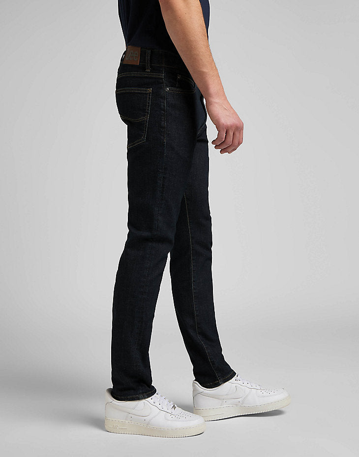 Jeans Lee Extreme Motion