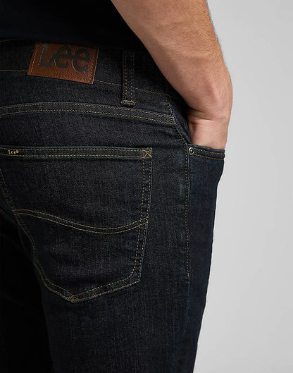 Jeans Lee Extreme Motion