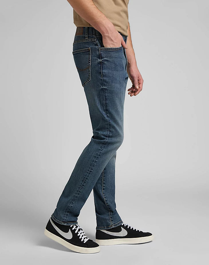 Jeans Lee Extreme Motion