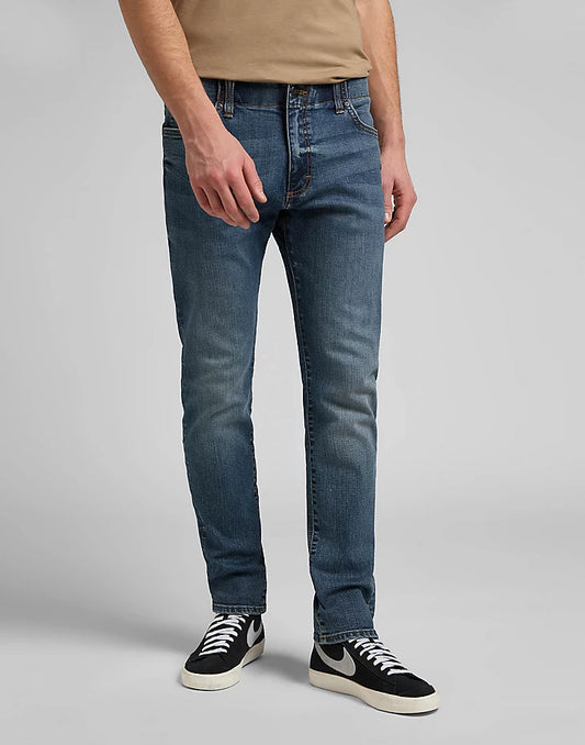 Jeans Lee Extreme Motion