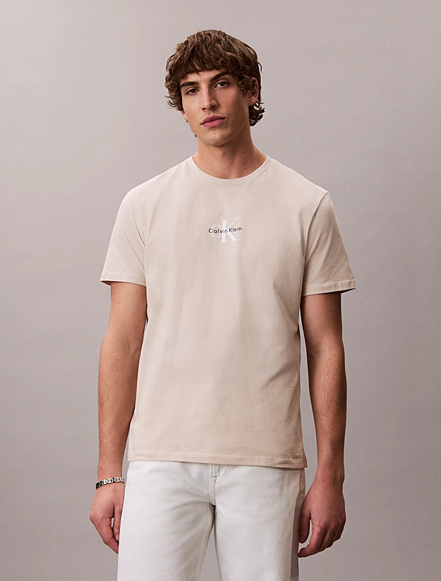 T-shirt Calvin Klein Jeans