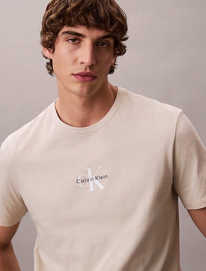 T-shirt Calvin Klein Jeans