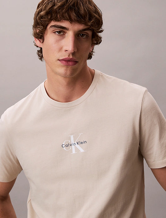 T-shirt Calvin Klein Jeans