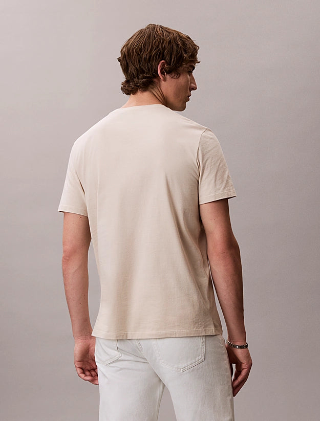 T-shirt Calvin Klein Jeans