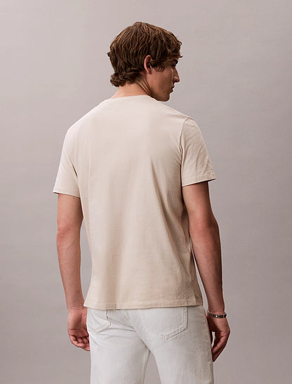 T-shirt Calvin Klein Jeans