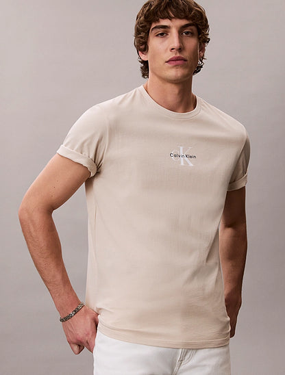 T-shirt Calvin Klein Jeans