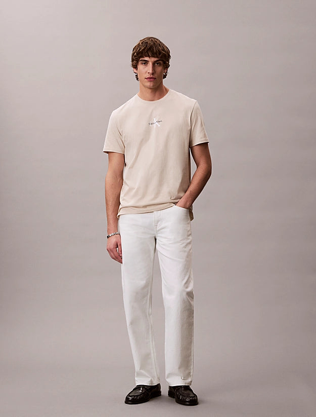 T-shirt Calvin Klein Jeans