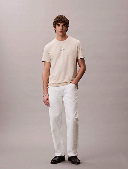 T-shirt Calvin Klein Jeans