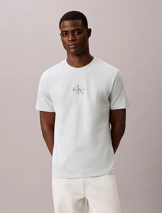 T-shirt Calvin Klein jeans