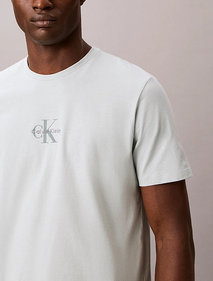 T-shirt Calvin Klein jeans