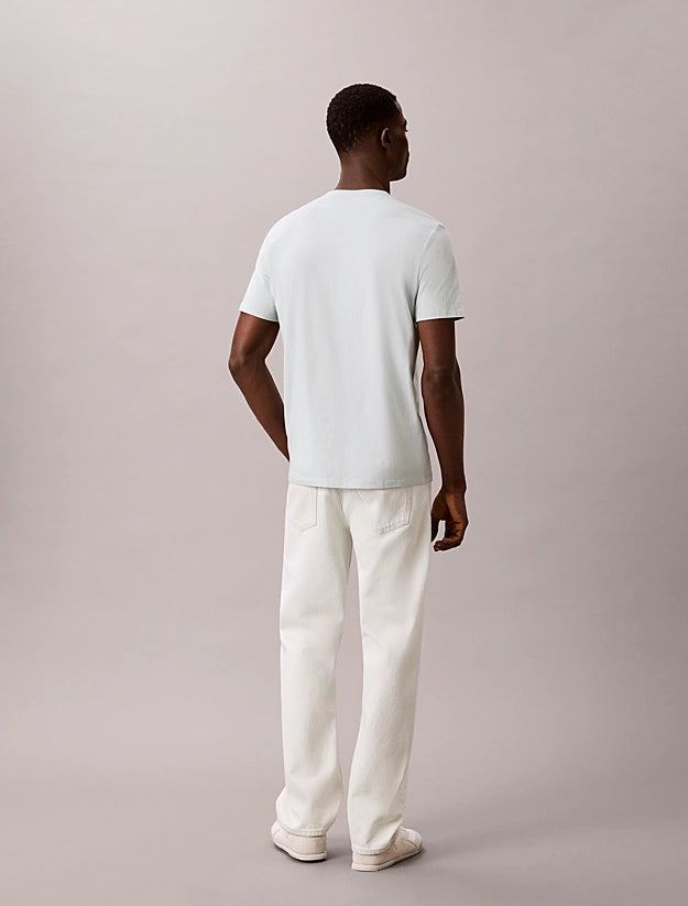 T-shirt Calvin Klein jeans
