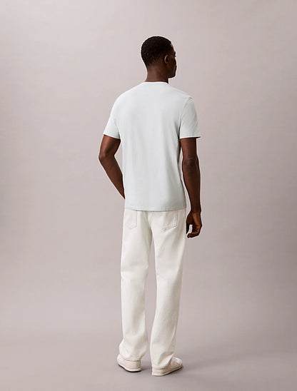 T-shirt Calvin Klein jeans