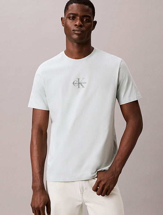 T-shirt Calvin Klein jeans