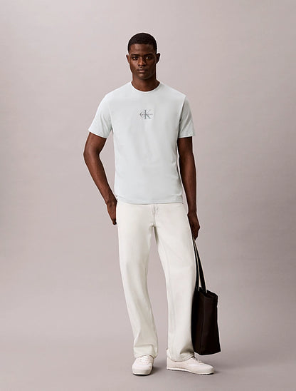 T-shirt Calvin Klein jeans