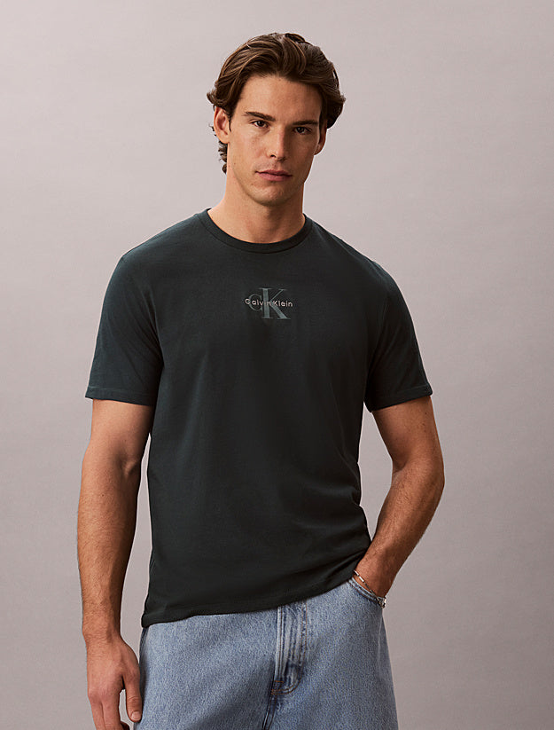 T-shirt Calvin Klein Jeans