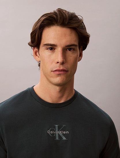 T-shirt Calvin Klein Jeans