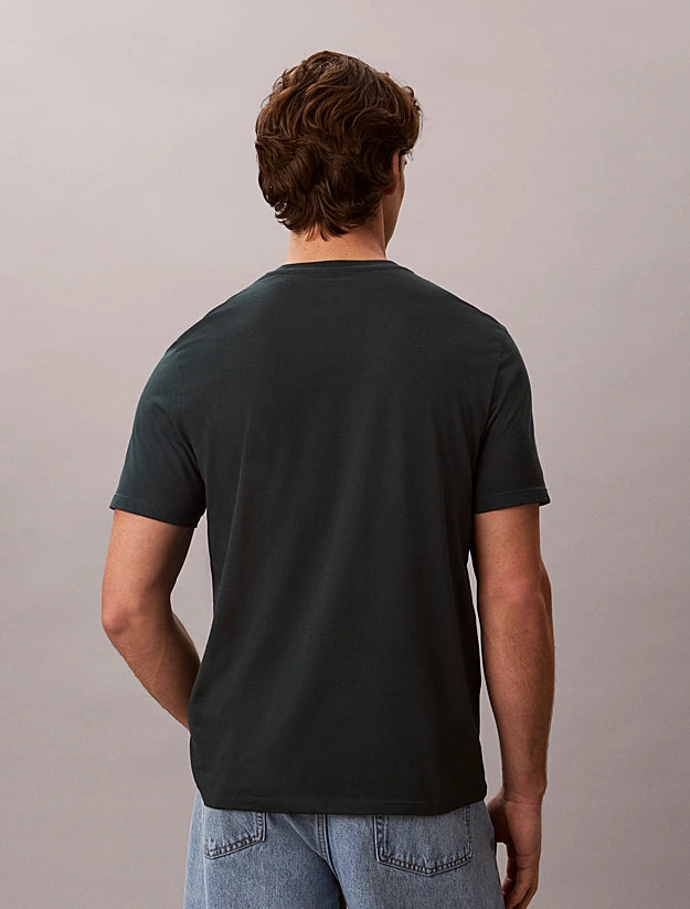 T-shirt Calvin Klein Jeans