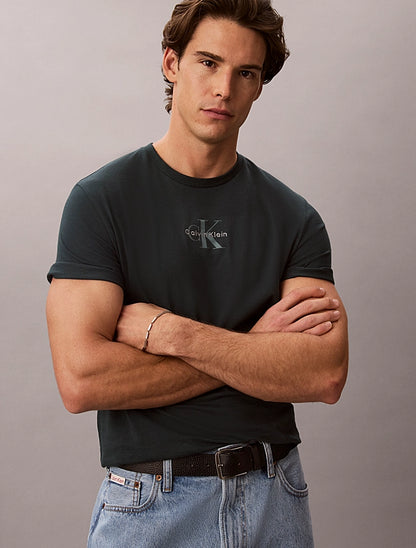 T-shirt Calvin Klein Jeans