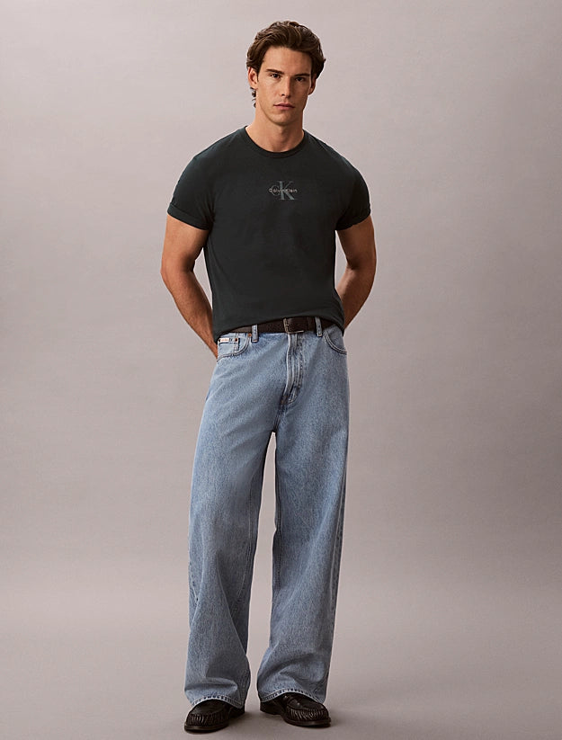 T-shirt Calvin Klein Jeans