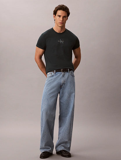 T-shirt Calvin Klein Jeans