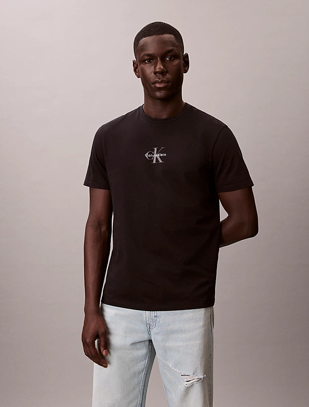 T-shirt Calvin Klein Jeans
