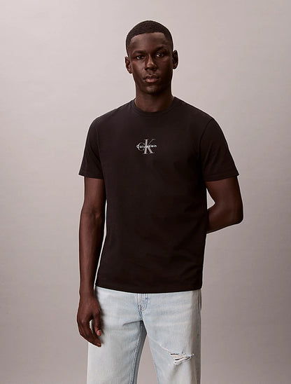 T-shirt Calvin Klein Jeans