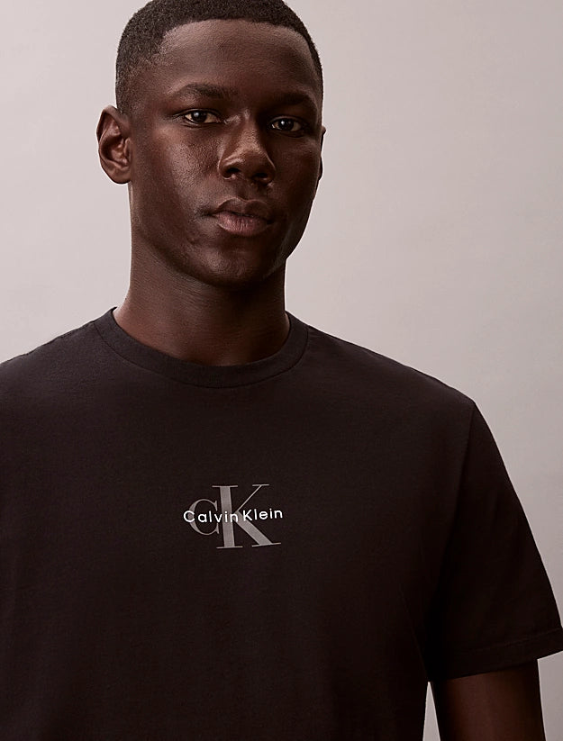 T-shirt Calvin Klein Jeans