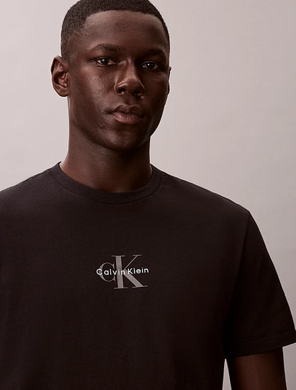 T-shirt Calvin Klein Jeans