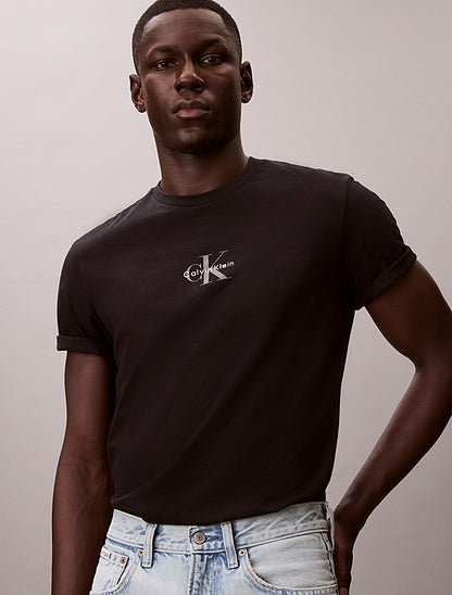 T-shirt Calvin Klein Jeans
