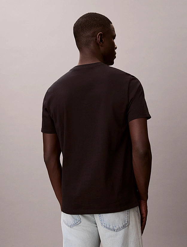 T-shirt Calvin Klein Jeans