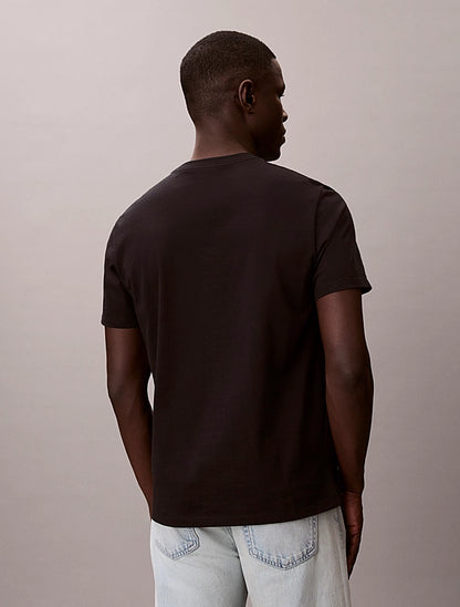 T-shirt Calvin Klein Jeans