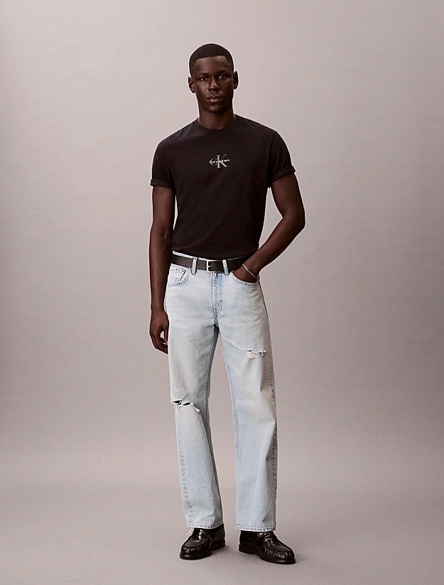 T-shirt Calvin Klein Jeans