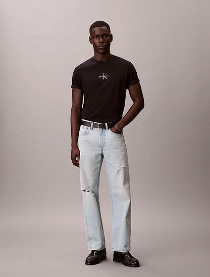 T-shirt Calvin Klein Jeans
