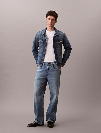 T-shirt Calvin Klein Jeans