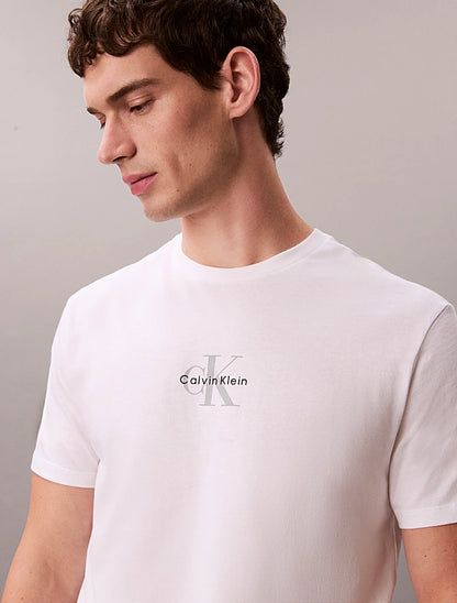 T-shirt Calvin Klein Jeans