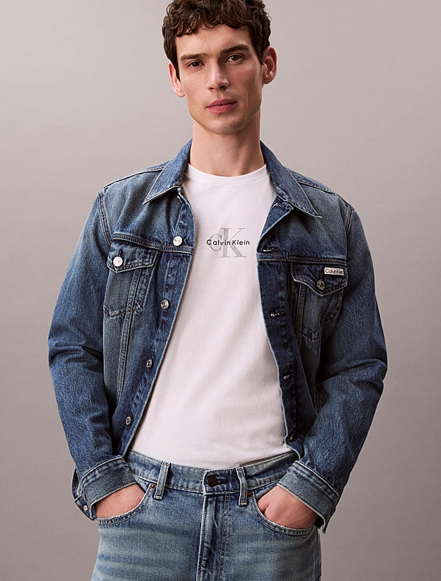 T-shirt Calvin Klein Jeans