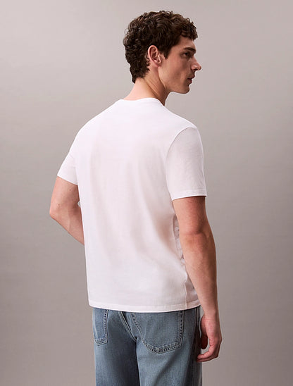 T-shirt Calvin Klein Jeans
