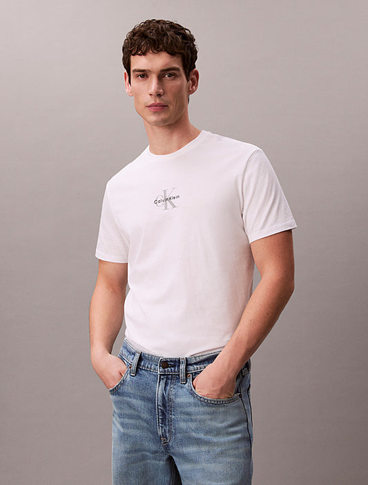 T-shirt Calvin Klein Jeans