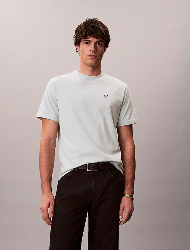 T-shirt Calvin Klein Jeans