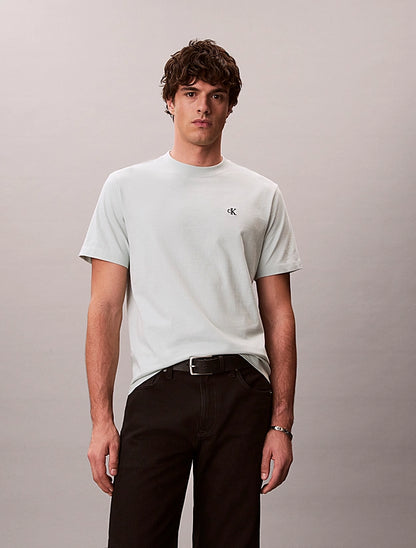 T-shirt Calvin Klein Jeans