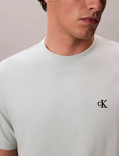 T-shirt Calvin Klein Jeans