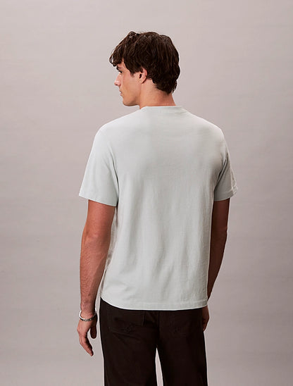 T-shirt Calvin Klein Jeans