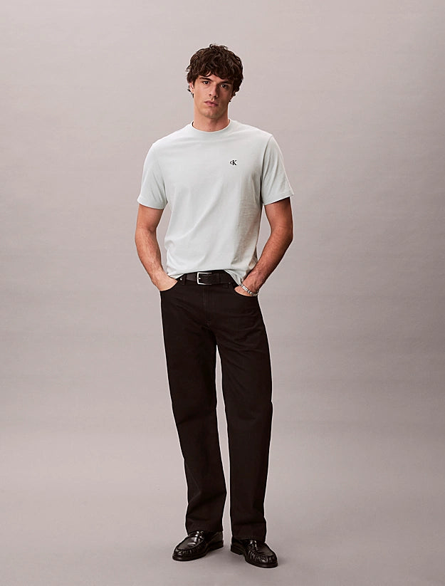 T-shirt Calvin Klein Jeans