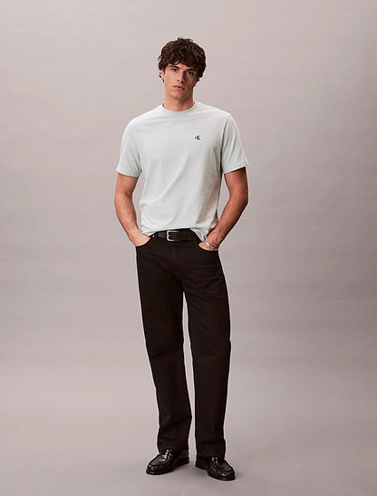 T-shirt Calvin Klein Jeans